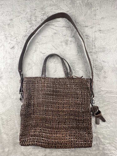 Borsa tracolla henry - borsa,