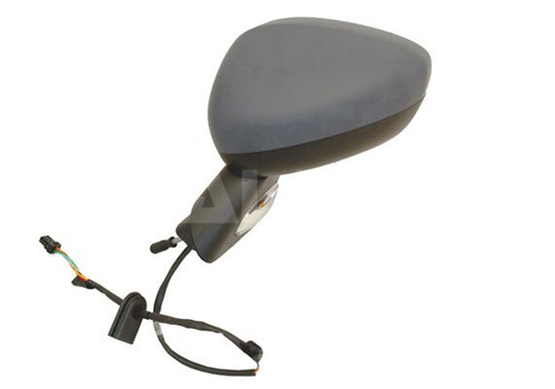 6139862 specchio retrovisore - 6139862,