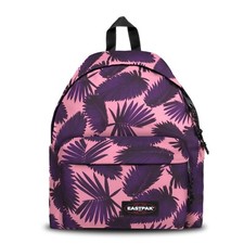 ZAINO EASTPAK PADDED PAK'R