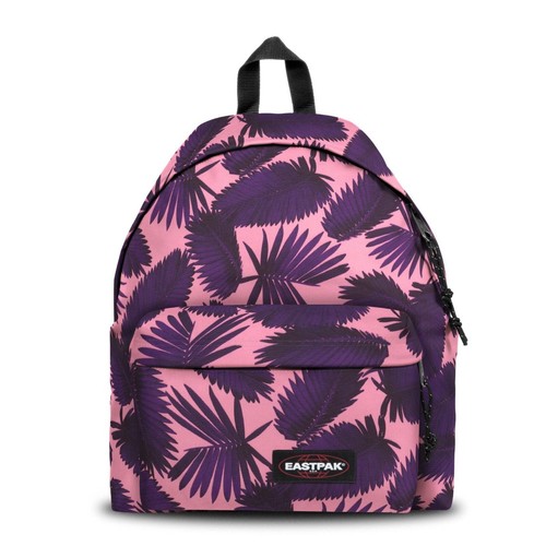 Zaino eastpak padded pak - zaino, pak'r