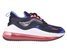 Nike Air Max Zephyr CN8511-004