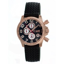 Orologio Uomo Equipe Q506 Hemi