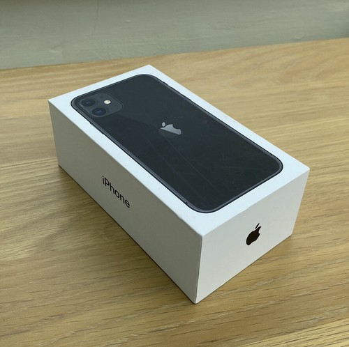 Iphone originale solo - iphone,