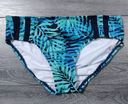 Costume bagno donna - bagno,