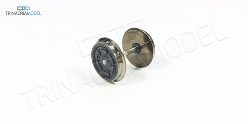 Roco 90508 asse - 90508,
