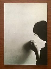 CATALOGO DI VALENTINO VAGO