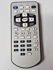 TELECOMANDO ORIGINALE TECHSOLO TMV 330