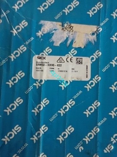 1pz encoder nuovo malato - 1pz,