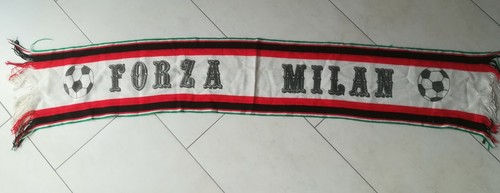 Sciarpa scarf bufanda schal - scarf,