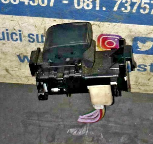 Ricambi usati pulsante - ricambi, usati,