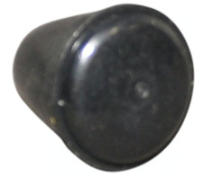 POMELLO CRUSCOTTO FARI/TERGI