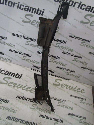 60609594 griglia - 60609594,
