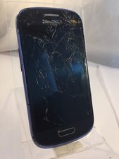 Smartphone Android Samsung