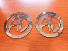 AD Audio Development Coppia