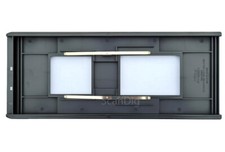 Nikon FH-869M supporto cornice