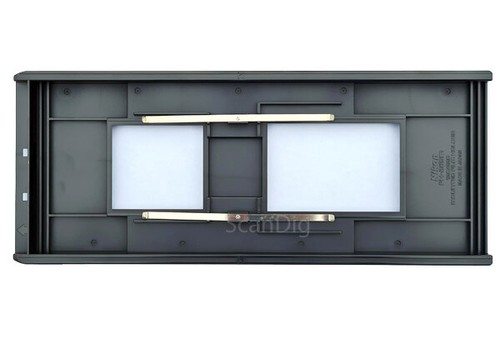 Nikon 869m supporto cornice - nikon,
