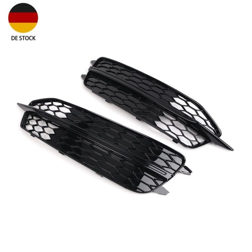Per audi line 2011 14 - per, s-line