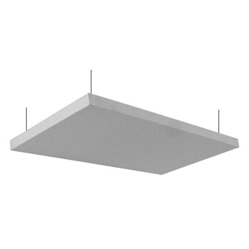 Pannello nuvola acustica - pannello,