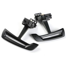 Cambio automatico a palette