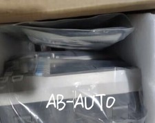 Oscilloscopio DS1054Z nuovo