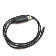 Cavo di programmazione USB per