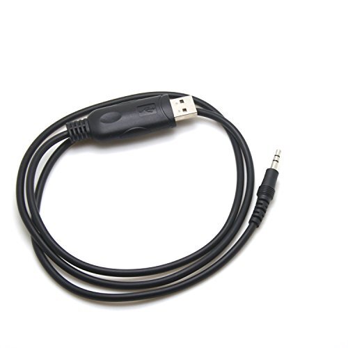 Cavo programmazione usb - di,