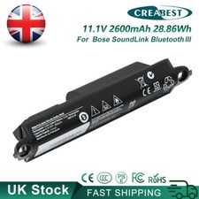 330105A 414255 Batteria per