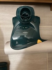 Vorwerk Folletto Batitappeto Battitore EB350 con Garanzia