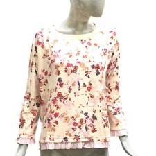 Mytwin Twinset Maglione Cotone