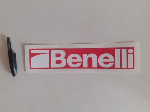 Benelli armi rifle - benelli,