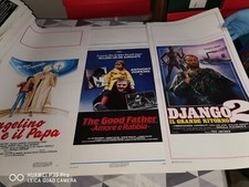 Cinema locandine e - locandine,