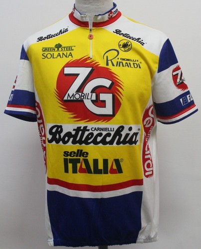 Mobili bottecchia maglia - mobili,