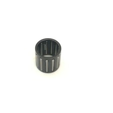 Gabbia rulli 20 biella - 16-20-20,