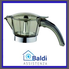 RICAMBIO ORIGINALE CARAFFA PER