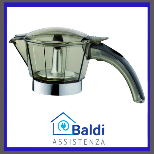 Ricambio originale caraffa - originale,
