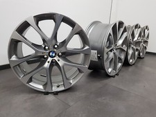 4 cerchi BMW 20 pollici X5 G05