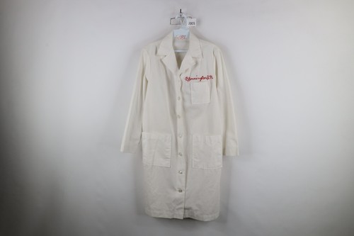 Giacca uniforme infermiera