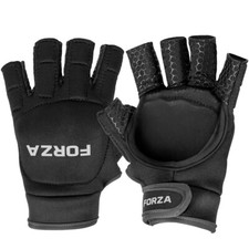 FORZA Guanti Da Hockey PU