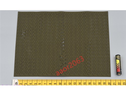 Rete mimetica damtoys dam - rete,