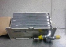 INTERCOOLER VOLKSWAGEN