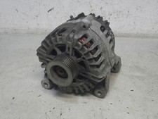 Alternatore bmw serie - alternatore, 1