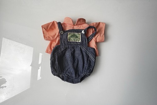 Jesmar cavolo patch bambini - jesmar,