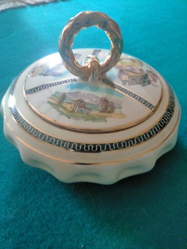 Cofanetto portagioie porta - portagioie, o