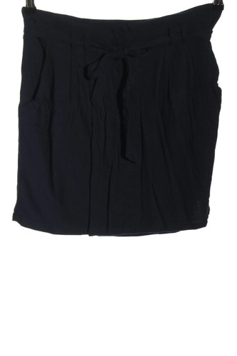 Promod minigonna donna viscosa
