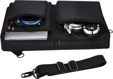 Multifunctional Travel Case