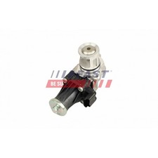 Valvola egr per ford max - ford, b-max