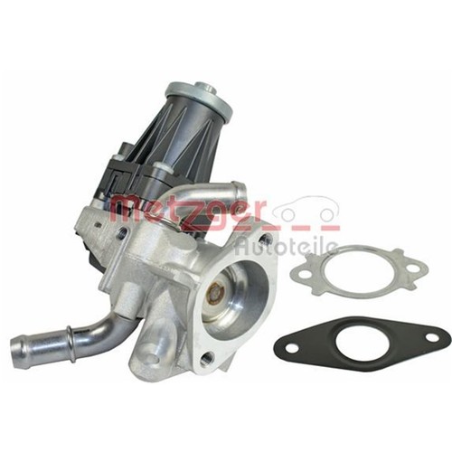 Valvola egr macelleria - egr, per