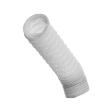 Ø 100mm Condotto d aria