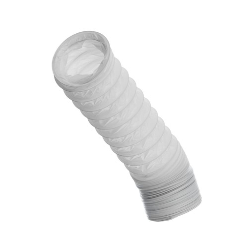 100mm condotto aria - 100mm, d