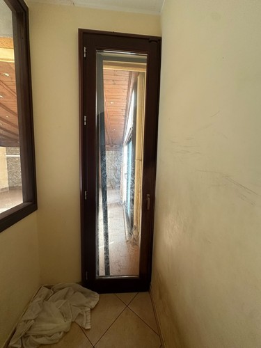 Porte interne usate - interne,